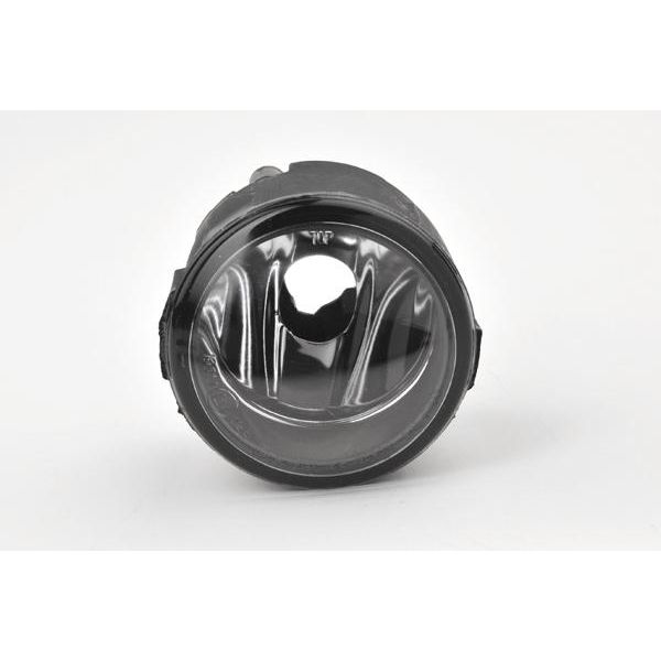Johns, Faro Fendinebbia Adatto A Nissan Note E11 03/06-12/08 1X H8 L O R-image