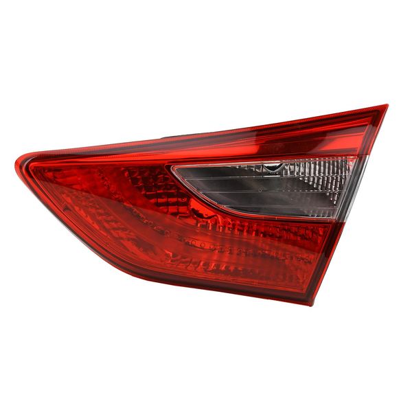 Johns, Luce Posteriore Posteriore Si Adatta Per Hyundai I30 11/11-03/15 Interno Destro Alogeno-image
