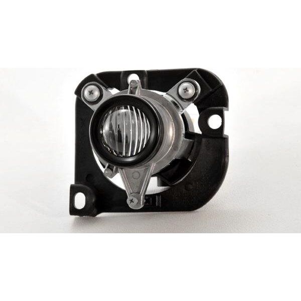 Johns, Faro Fendinebbia Per Fiat 500 312 10/2007-06/2015 H3 Sinistra 51822889 51786774-image