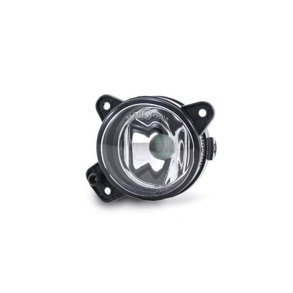 Johns, Faro Fendinebbia Fendinebbia Per Vw Transporter T5 04/03-01/05 HB4 Sinistra-image