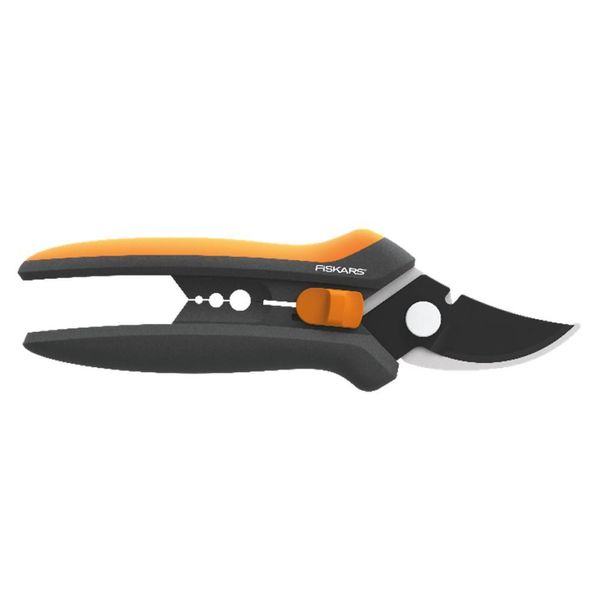 Fiskars Solid™ Cesoie Per Ritagliare Fiori SP14 Fiskars 1051601-image