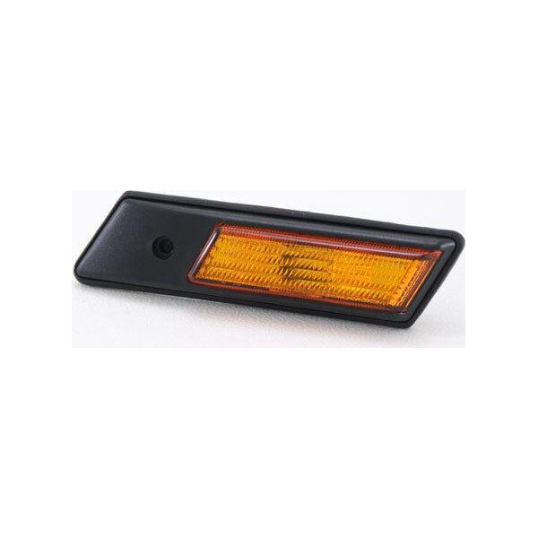 Johns, Indicatori Di Direzione Laterali Adatti Per Bmw Serie 3 E36 09/90-09/96 Neuwa. 1X Guida Laterale Anteriore,-image