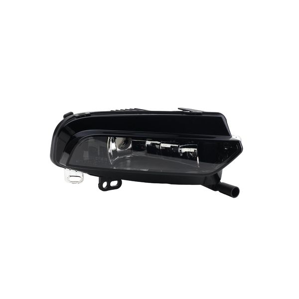 Johns, Fendinebbia Fendinebbia Per Audi A3 8V 04/2012- H8 Alogeno Destro-image