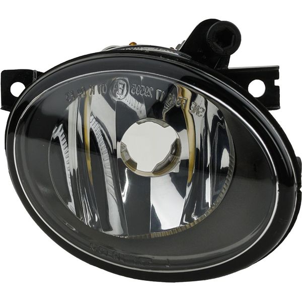 Johns, Fendinebbia Fendinebbia Adatto Per Mercedes Sprinter 907 02/18- H11 Destra A9109062600 9109062600-image
