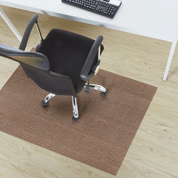 Tappetini Di Protezione Per Pavimenti Modena Per Pavimenti Duri Vinile 90 X 120 Cm-image