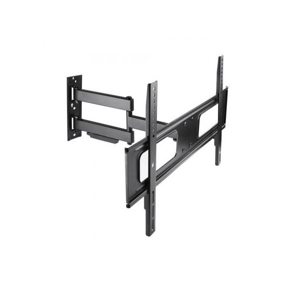 Tooq LP6070TN-B Supporto A Parete Inclinabile/Regolabile Tooq LP6070TN-B Per Tv 37-70"/ Fino A 50 Kg"-image