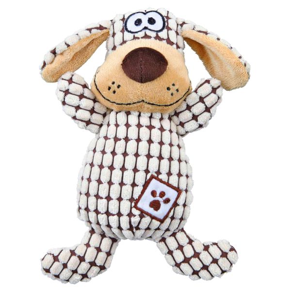 Hund PlüSchtier 26 Cm-image