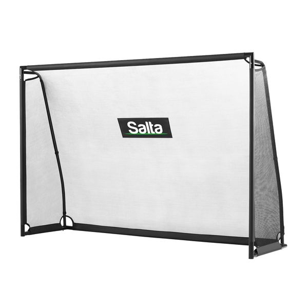 Salta Legend 300 X 200 X 90 Cm FußBalltor Mit Torwand-image