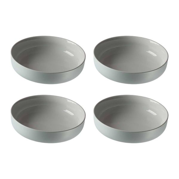 Ritzenhoff & Breker Schalen Jasper ø 19.0 Cm 4Er Set-image