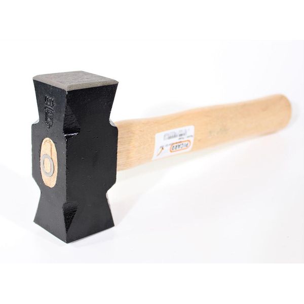 Picard Mazza 0004102-1250 1250 G Olandese..-image