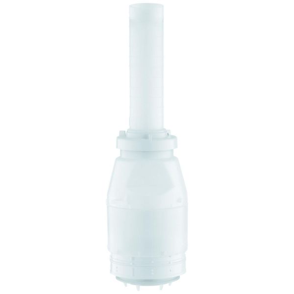 Grohe Servo-Ablaufventil 43486 Unterbrechbar FüR Wandeinbau, 43486000 43486000-image