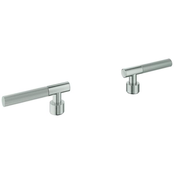 Grohe Hebelgriffe Atrio Private Collection 48646 48646DC0-image
