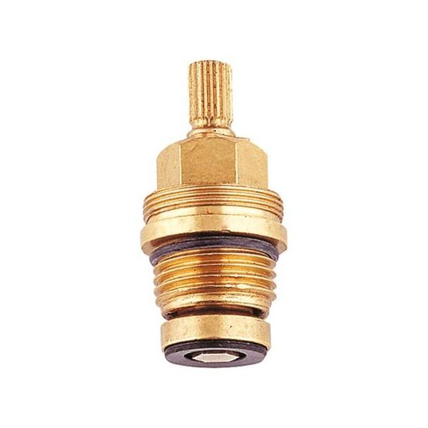 Grohe Oberteil 07146 1/2" , 07146000 07146000-image