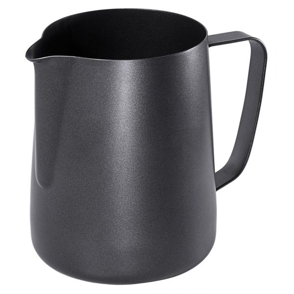 Caraffa Per Il Latte Antiaderente Da 0,3 Litri-image