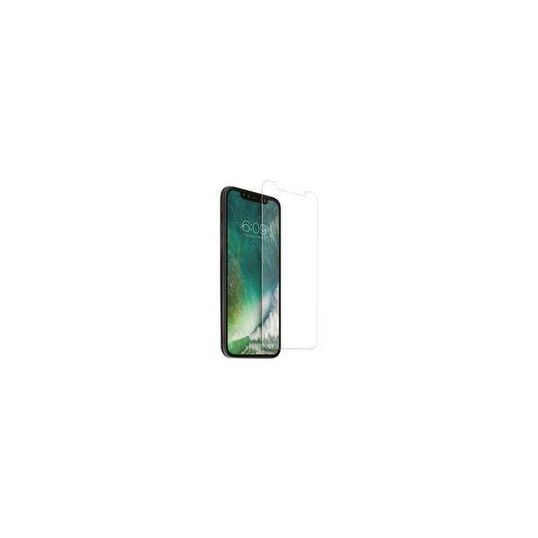 Nevoglass, Schutzfolie Transparent, Iphone 14 Pro-image