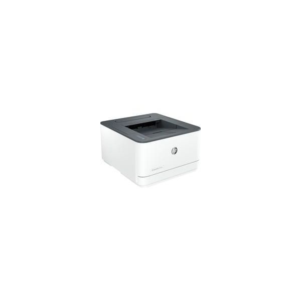 Laserjet Pro 3002Dw, Laserdrucker Grau, Usb, Lan, Wlan, Duplex (Druck)-image