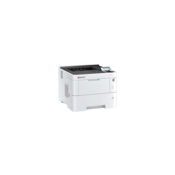 Ecosys Pa4500X, Laserdrucker Grau/Schwarz, Usb, Lan, Duplex (Druck)-image