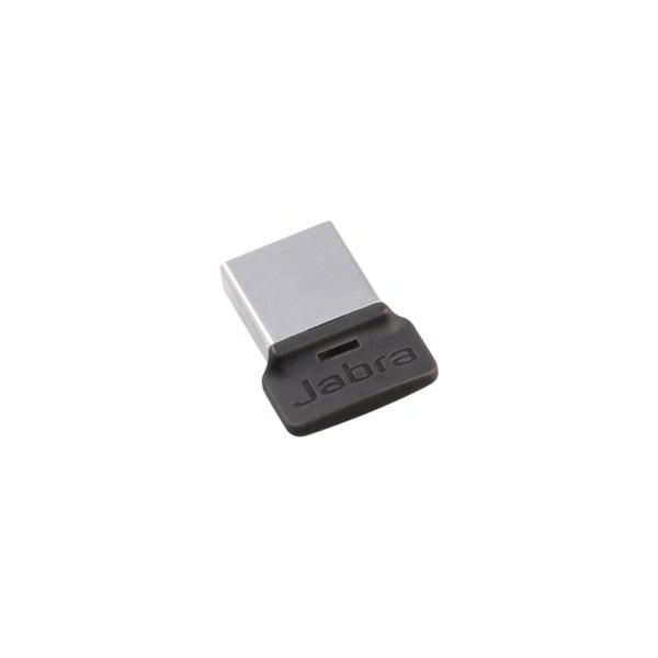 Link 370 Ms, Bluetooth-Adapter-image