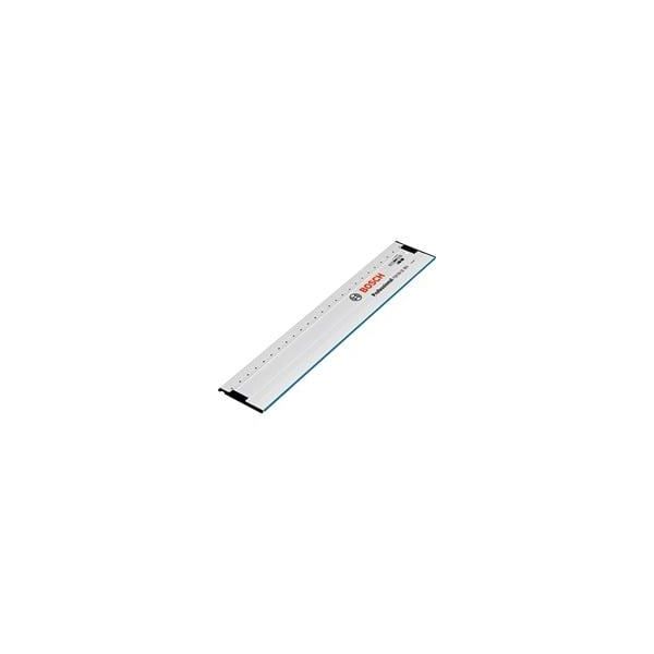 FüHrungsschiene Fsn Ra 32 800 Professional Aluminium, 800Mm, FüR OberfräSen Und KreissäGen-image