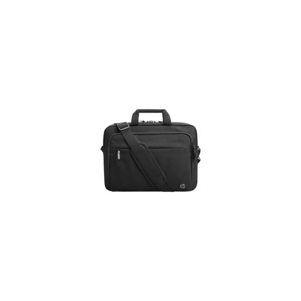 Renew Business, Notebooktasche Schwarz, Bis 39,6 Cm (15,6")"-image