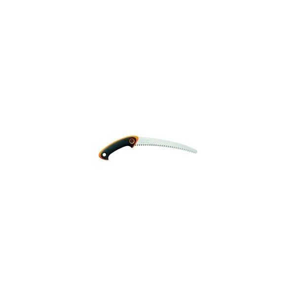Profi HandsäGe SW-240 Schwarz/Orange-image