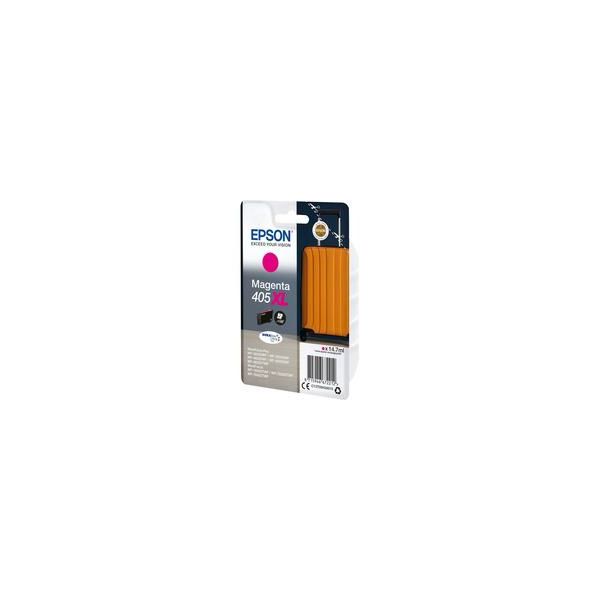 Tinte Magenta 405XL (C13T05H34010)-image