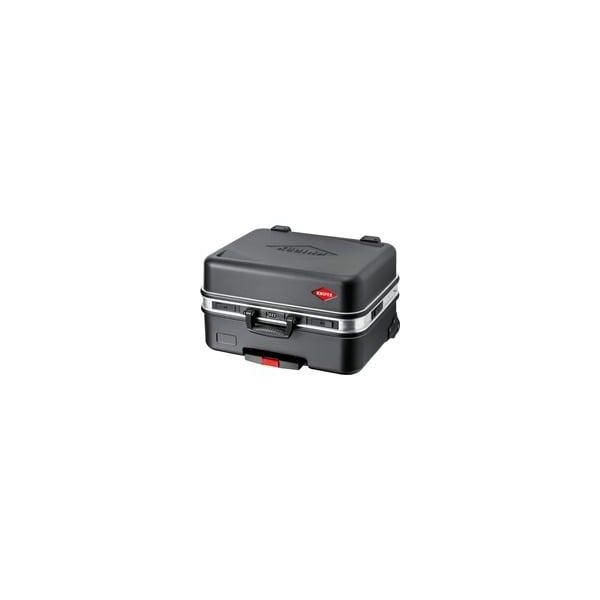 "Big Twin-Move"" 00 21 41 Le, Werkzeugkiste Werkzeugkoffer, V-Form, Fahrbar"-image