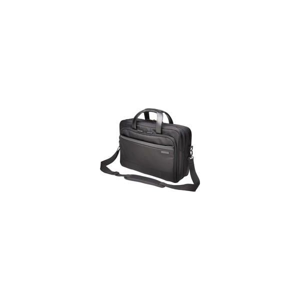 Contour 2.0 Business, Notebooktasche Schwarz, Bis 39,6 Cm (15,6")"-image