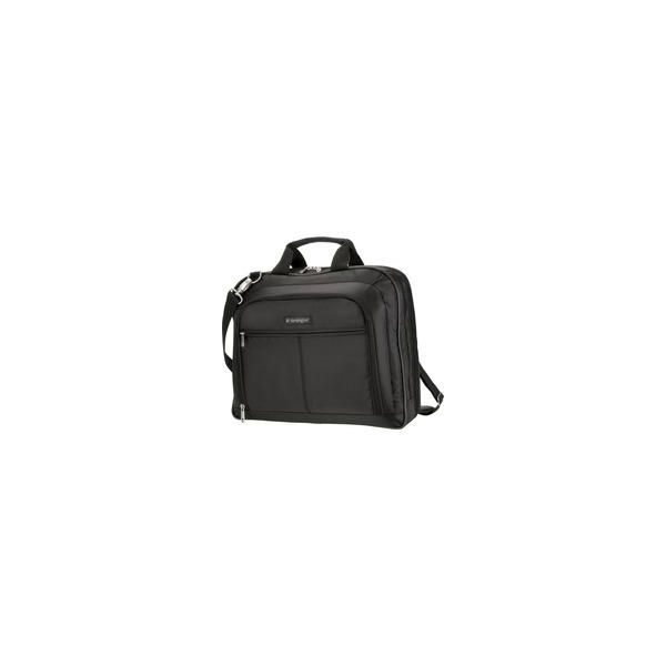 SP40 Lite Toploader, Notebooktasche Schwarz, Bis 39,6 Cm (15,6")"-image
