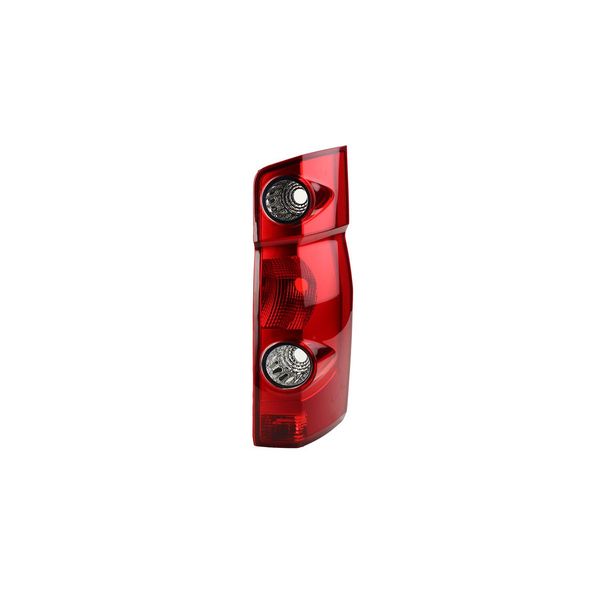 Johns, Fanale Posteriore Fanale Posteriore Freno Adatto Per Vw Crafter 2E 04/2006 - Destra 2E0945096-image