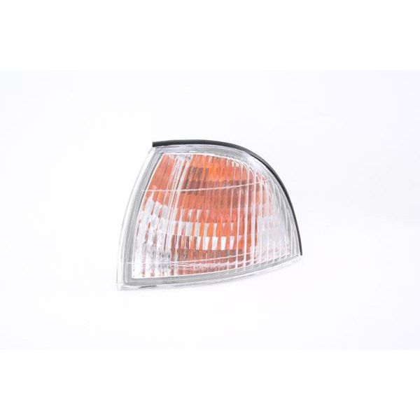 Johns, Indicatore Di Direzione Per Daewoo Nexia Kletn 02/1995-08/1997 Anteriore Sinistro-image