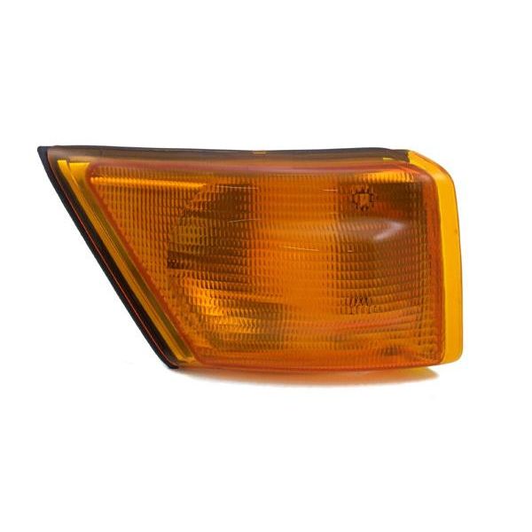Johns, Indicatore Di Direzione Adatto Per Iveco Daily Ii 05/99-05/06 Alogeno Anteriore Destro 500320425-image