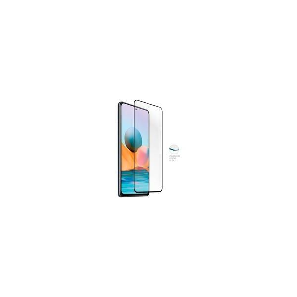 Nevoglass, Schutzfolie Transparent, Samsung Galaxy A15 5G / A15 4G-image