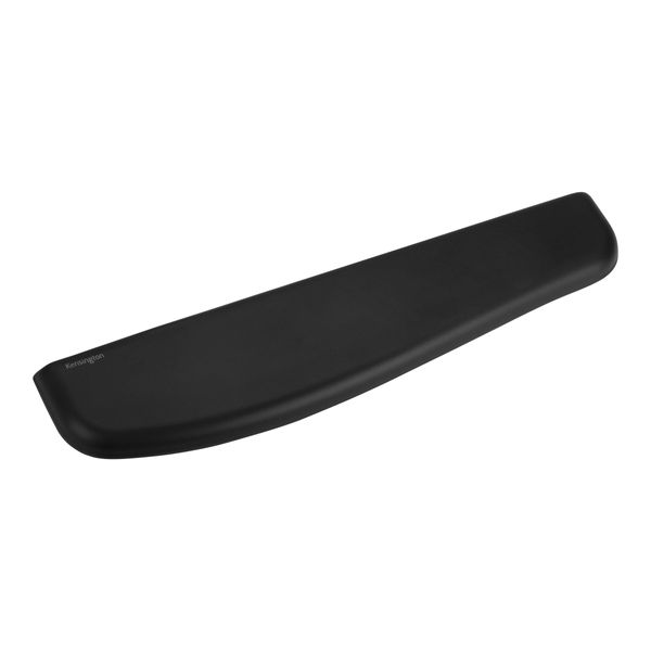 Kensington K52799WW Kensington Tas Ergosoft Standard Handgelenkauflage Schwarz-image