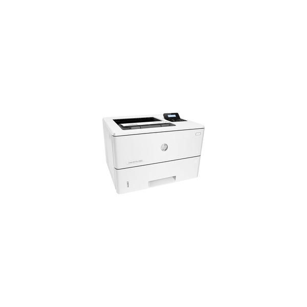 Laserjet Pro M501Dn, Laserdrucker Weiß, Usb, Lan, Duplex (Druck)-image
