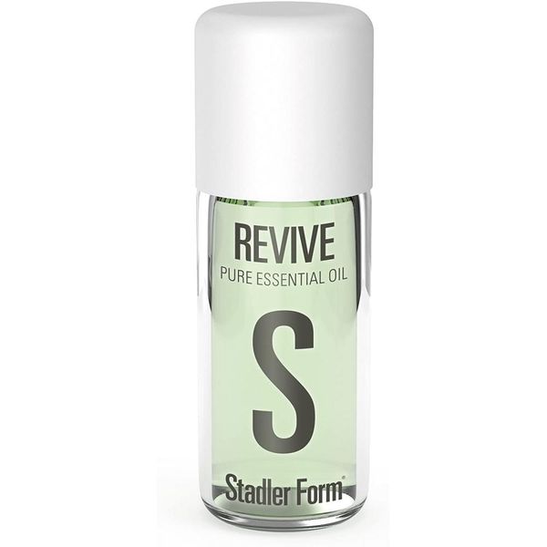 Stadler Form Refresh Deodorante Per Ambienti Interni Liquido-image