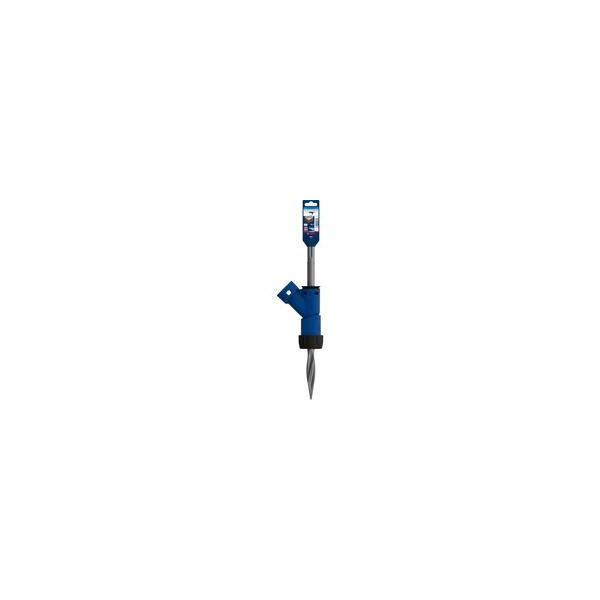 Expert Sds Clean Max SpitzmeißEl-Adapter Set 400Mm SelbstschäRfend-image