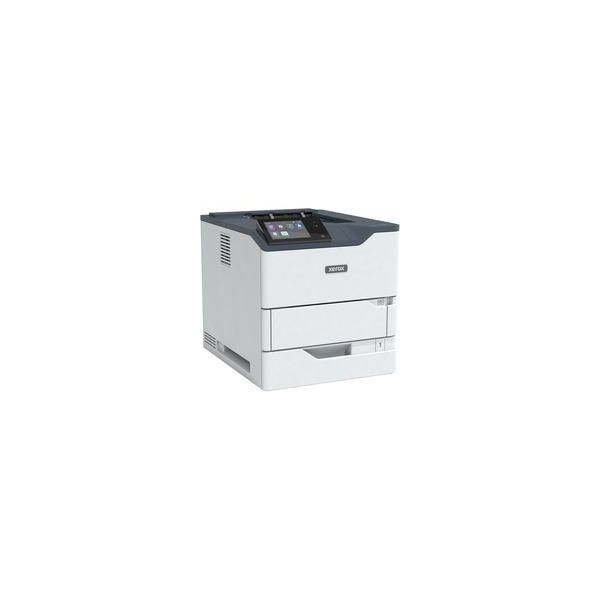Versalink B620DN, Farblaserdrucker Grau/Blaugrau, Usb, Lan, Duplex (Druck)-image