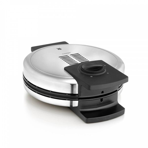 Wmf Ferro Per Waffle Lono 900 Watt Cromargan-image
