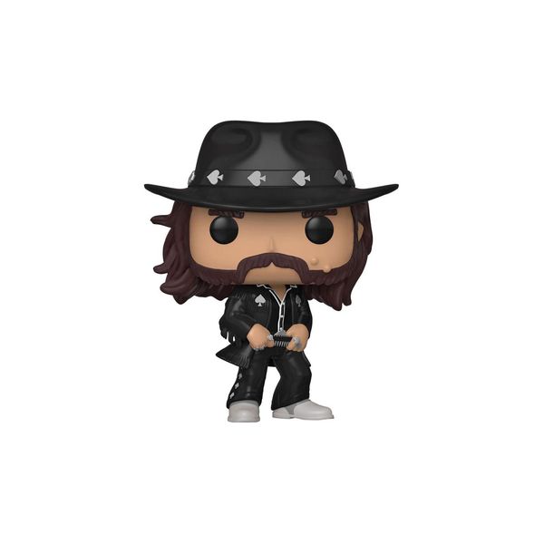 Pop Albums Motorhead - Ace Of Spades-image