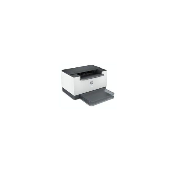 Laserjet M209Dw, Laserdrucker Grau, Instant Ink, Usb, Lan, Wlan, Duplex (Druck)-image