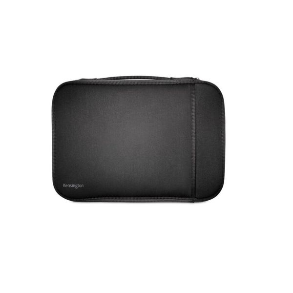 Kensington K62610WW Kensington Nb Bag Sleeve In Neoprene 13 E 14" /35,6 Cm Nero"-image