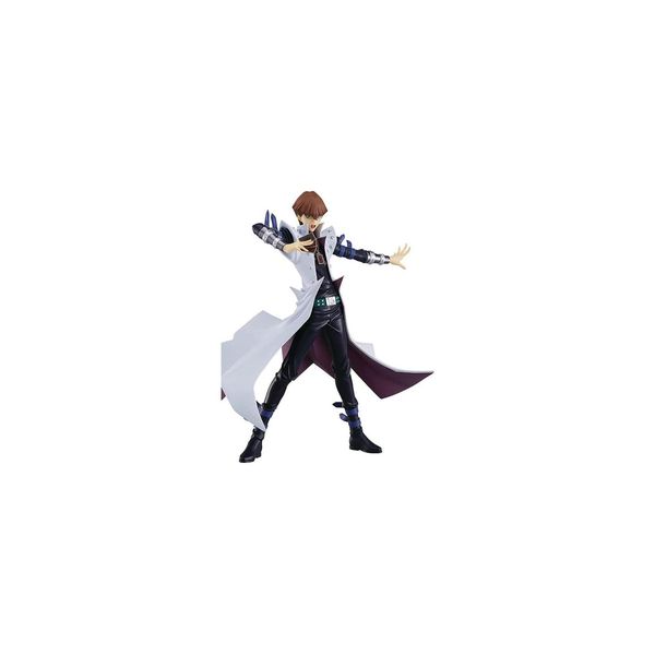 Yu-Gi-Oh! Seto Kaiba POP UP-image