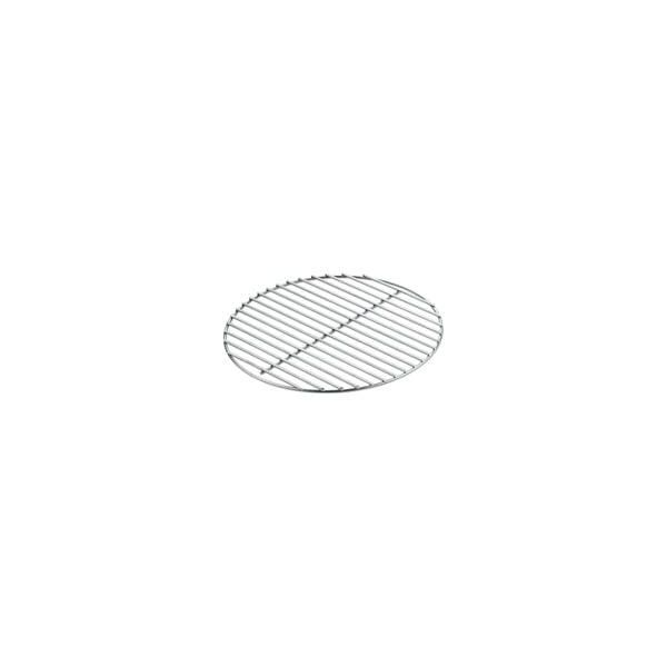 Kohlerost Holzkohlegrills 47Cm (7440), Grillrost-image