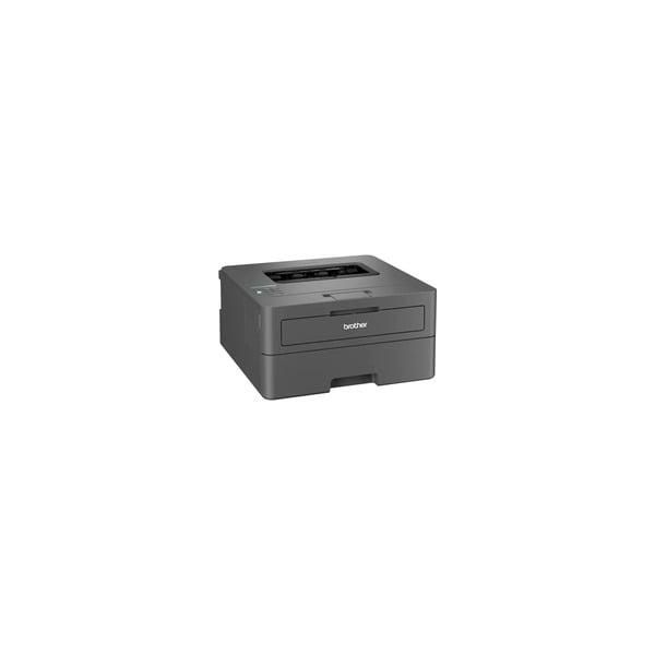 HL-L2400DW, Laserdrucker Dunkelgrau, Usb, Wlan, Duplex (Druck)-image