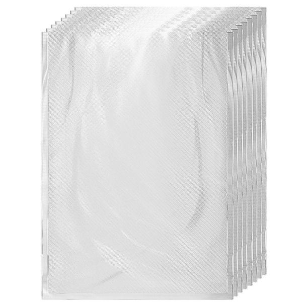 Proficook 8910151 Sacchetto Sottovuoto Proficook Piccolo 22X30Cm 50 Pezzi-image