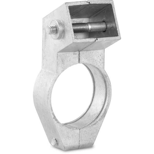 Staffa Technisat Lnb (40 Mm) | Per La Staffa Az/El Dei Modelli Digidish-image