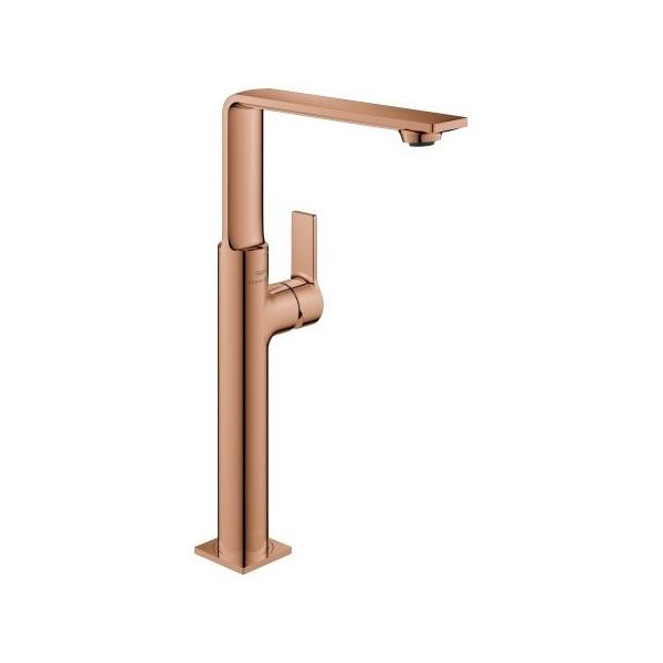 Grohe Waschtischarmatur Allure 23403_1 Xl-Size Warm Sunset, 23403DA1 23403DA1-image