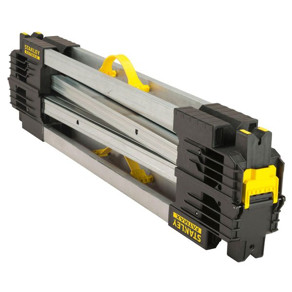 Stanley Hts Unterstellbock Fatmax, Metall Paar-image