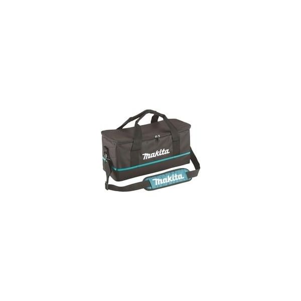 Transporttasche 832188-6, Beutel Schwarz, FüR Akku-Staubsauger CL121DZX-image